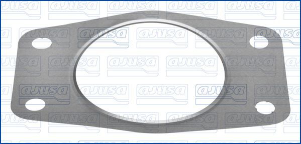 Ajusa 01034700 Dichtung, Abgasrohr FüR Volvo-image