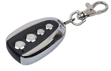 NEW STYLE K9 MUNDIAL 100% COMPATIBLE AS OMEGA MODEL R&D #4422 FCC ID: VGA4422