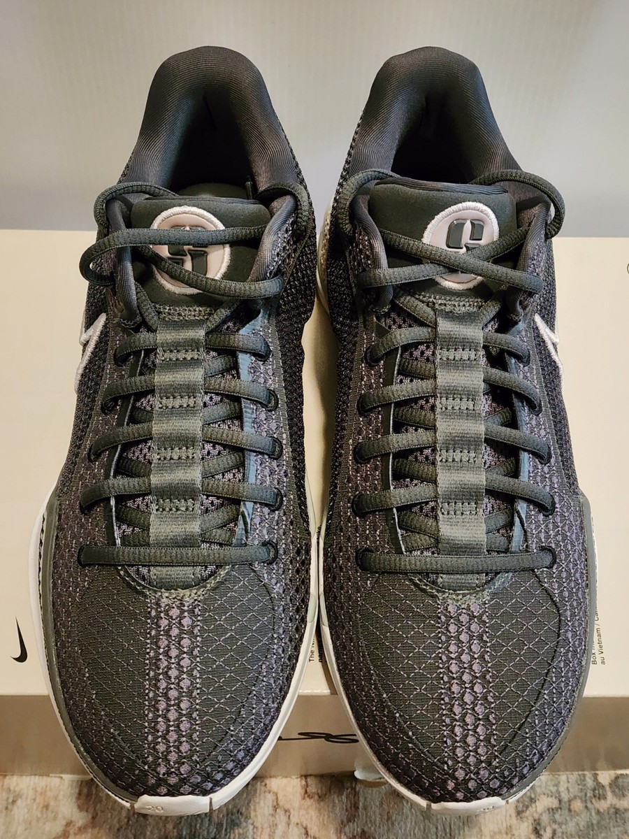 Size 10 - Nike Sabrina 1 Beyond the Game W for sale online | eBay