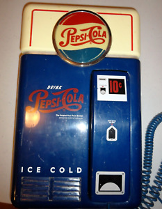 Pepsi Phone | eBay Pepsi Phone | eBay