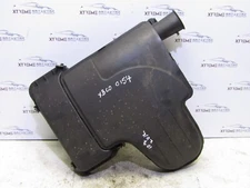 PEUGEOT 107 2012-2014 1.0 ENGINE TOP COVER/AIR FILTER BOX 17705-0Q010 - XBCO0154