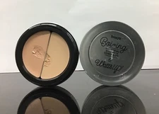 Benefit Boi-ing Industrial Strength Concealer Watt’s Up, No. 1, As Pictured.