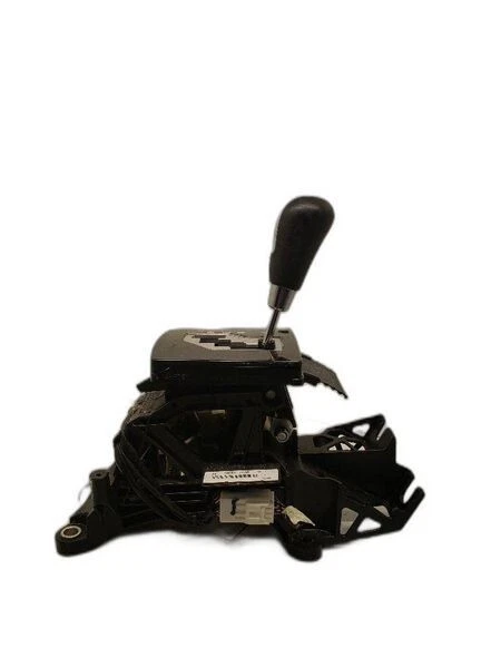 2009-2013 Mazda 6 Automatic Trans Floor Gear Shift Shifter Assembly OEM - Image 2 of 4