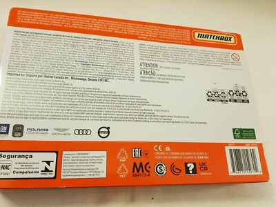 Matchbox 2016 Toyota Tacoma Hfp85 | Cuotas Sin Interés - Foto 10