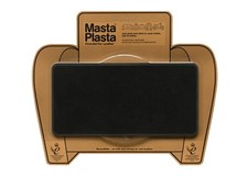 SUEDE/VELVET MastaPlasta Self-Adhesive Instant Repair Patch LARGE 20x10cm
