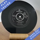 The Beatles - Paperback Writer/Rain (1966)- 7" Vinyl Single - EX - Free P+P
