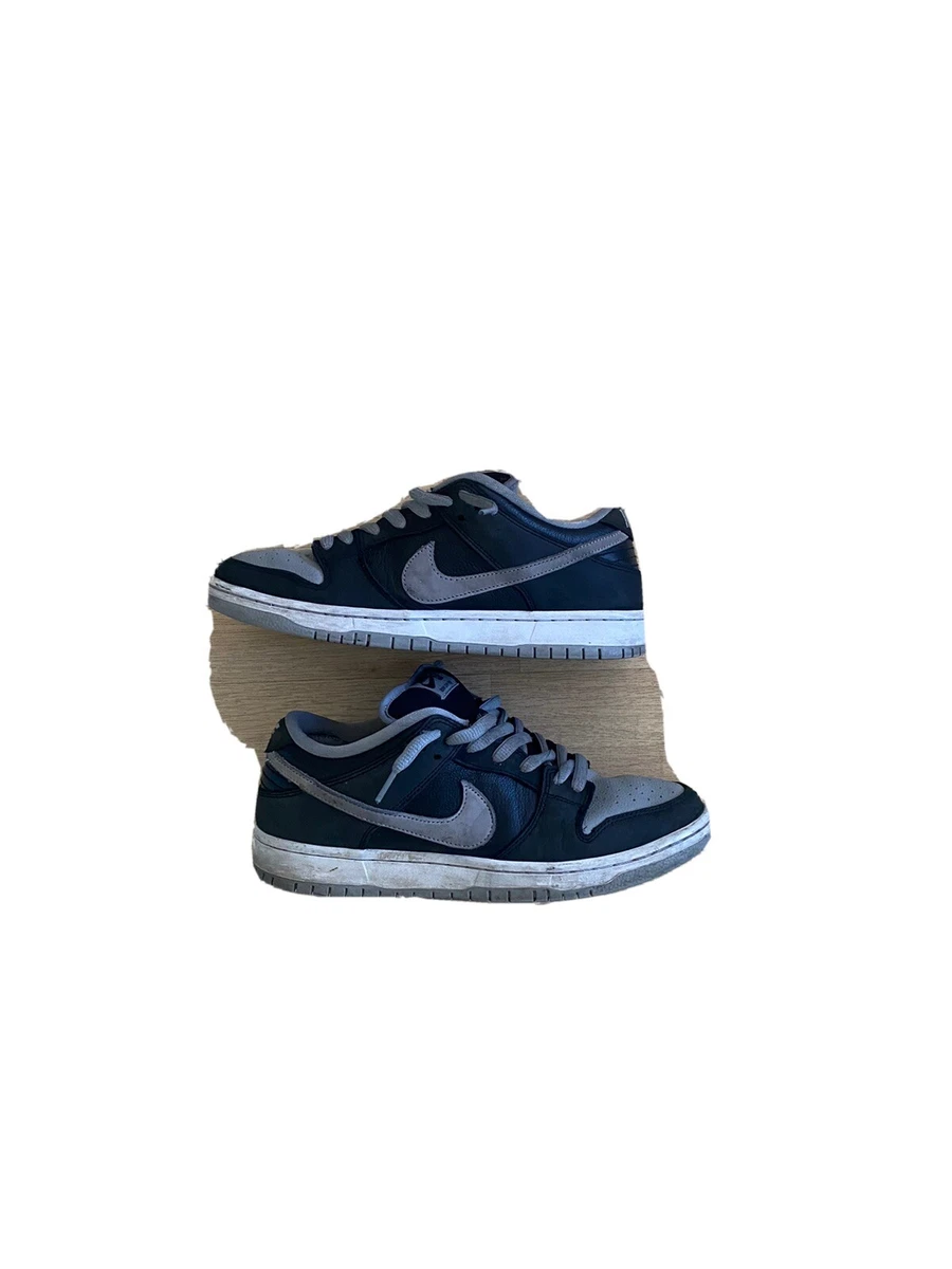 Size 9 - Nike SB Dunk Low J-Pack Shadow 193654684174 | eBay