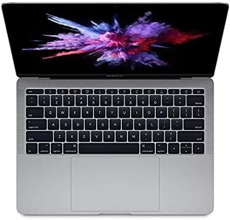 Apple Macbook Pro 13.3