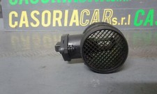 Débimètre Alfa Romeo 155