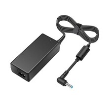 AC Adapter For HP Pavilion 17-x000 Series 17-x100 17.3" 17-x173dx Notebook PC
