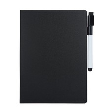 Double Sided Dry Erase Boards A5 Whiteboard Portable Writing Board With ACWV