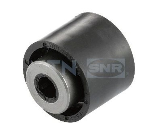 SNR Umlenkrolle Zahnriemen GE359.32 FüR A18 Combo Opel Crossland P17 P2QO Corsa-image