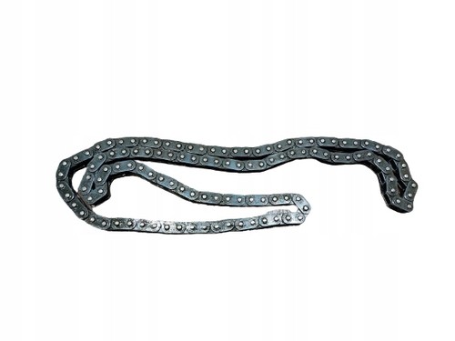 Steuerkette Yamaha OE bra459k XJ 600 51J