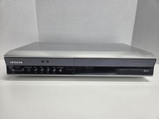 Hitachi AVC50 AVC 50 Audio Video Control Center Comp Cables TESTED