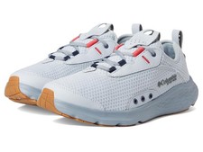 Mans Sneakers & Athletic Shoes Columbia Castb...