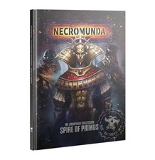 The Aranthian Succession Spire of Primus Book
