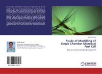 Study Of Modelling Of Single Chamber Microbial Fuel Cell Nidhi Umarav
