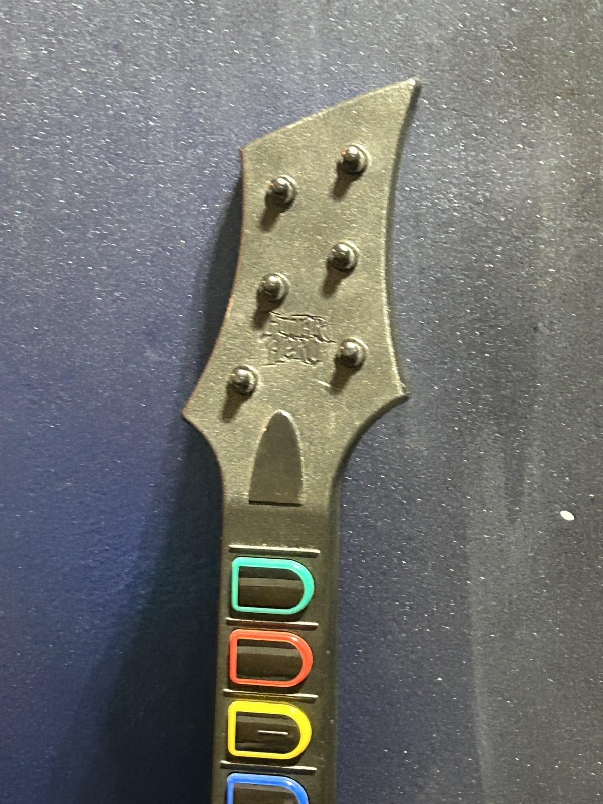 Picture 2 of 12