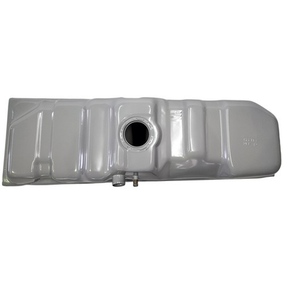 #ad Fuel Gas Tank 25 Gallon NEW for Chevy GMC C K Pickup Truck w 6.5 Bed $159.24