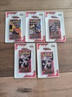 Art Set EV10 4 booster Blister + 1 Blister scellé Pokemon Rivalités Destinées Fr