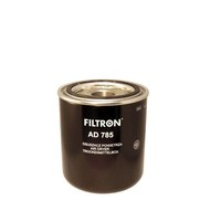 Filtron AD 785 Lufttrocknerpatrone, Druckluftanlage FüR MERCEDES-BENZ