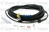 Vemo Sensor, Raddrehzahl V48-72-0027 FüR Land Rover