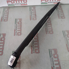 Balais d'essuie-glace Lancia Y