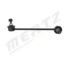 Mertz M-S0853 Link/Coupling Rod, Stabiliser Bar for Mercedes-Benz