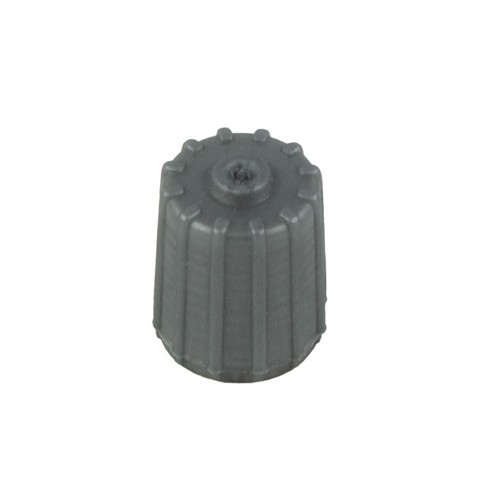 Tire Valve Stem Cap Tire Cap With Gasket TPMS25306 Plastic High quality - Picture 3 of 12
