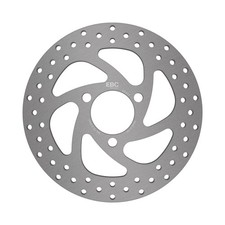EBC MD853 Disc Brake Rotor Stainless Steel Ca...