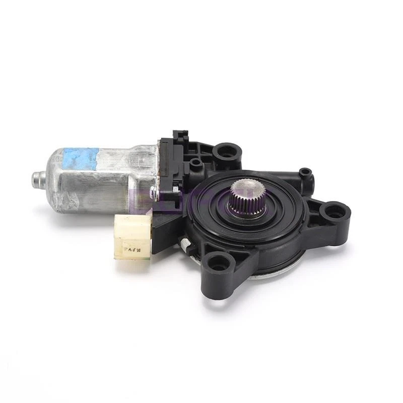 New Electric Window Lifter Motor Regulator For 2015-2020 Kia Carnival Kia Sedona - Image 4 of 4