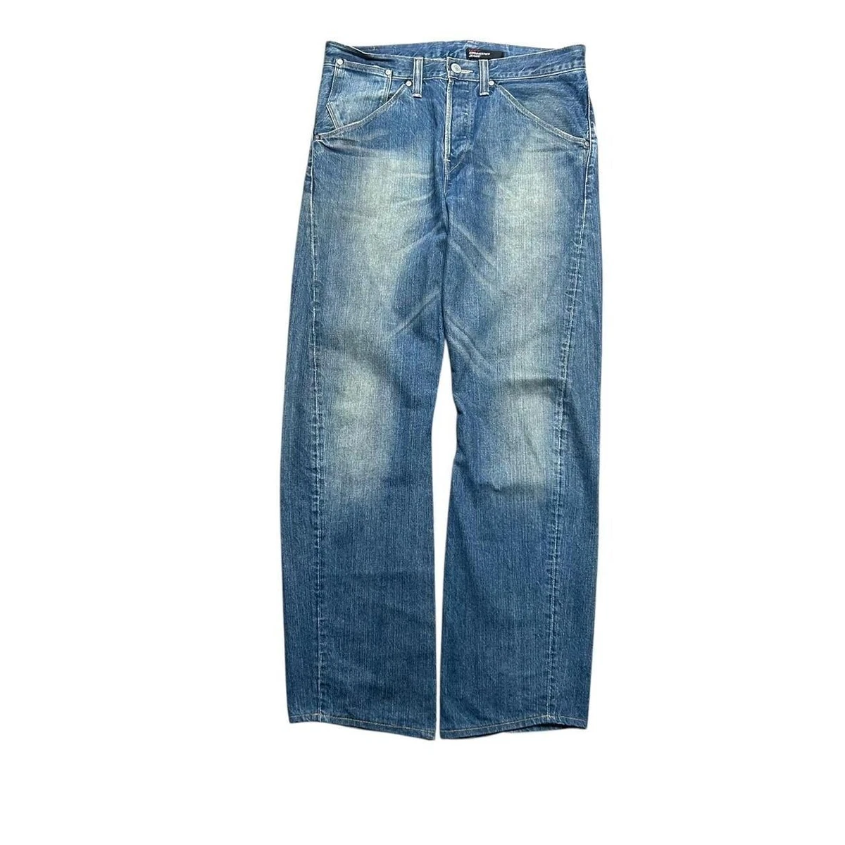 Levis Engineered for sale | eBay