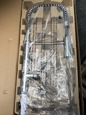 Kohler Kitchen Faucet 24982 - VS