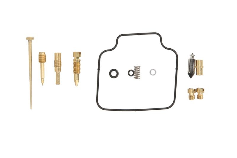 4x ✅Fits KEYSTER KH-1352NR Carburettor repair kit KH-1352NR ; for nu ⭐UK Seller⭐
