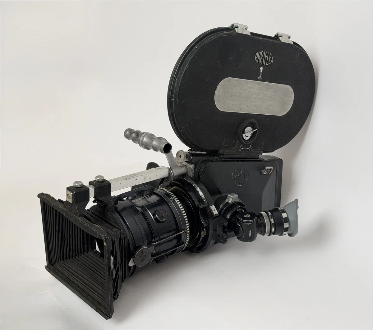 zeiss 10 100 products for sale | eBay