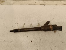 Injecteur Chevrolet EPICA