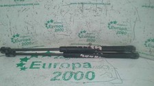 Verin de hayon / de capot Daewoo KALOS