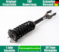 Federbein Stoßdämpfer vorn links Jeep Grand Cherokee IV WK2 80556N