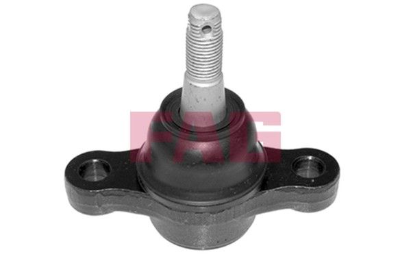 Traggelenk FüHrungsgelenk Schaeffler Fag 825 0263 10 FüR Gh Hyundai Nf Sonata 5-image