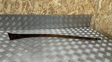 Baguette de porte Jaguar XJ