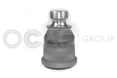 Mapco 49309 - Giunto Di Supporto/Guida