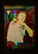 10 Insert Sets that Changed the Way We Collect 28