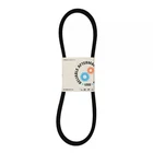 Drive Belt Fits Troy Bilt