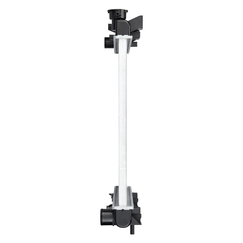 For Ram Dakota 2011 Spectra Premium Engine Coolant Radiator — 第 3/3 张图片