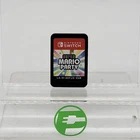 Super Mario Party (Nintendo Switch, 2018) Cartridge Only