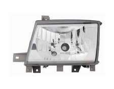 Feu avant (phare) Mitsubishi CANTER