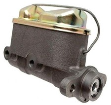 MC39368 Professional Grade Brake Master Cylinder