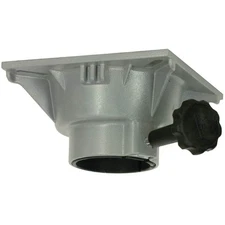 2-7/8 In. Series Trac - Lock Non - Locking Swivel-11000211