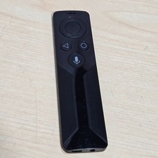 NVIDIA Shield TV Remote P2575