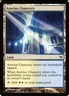 X 1 Azorius Chancery NM-M Duel Decks Venser vs Koth 033 MTG Magic The Gathering